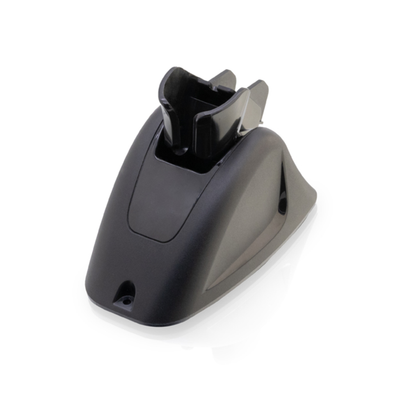 Datalogic GD4690-BK-B-HP Gryphon D4690, Blk, Hp, Multi, Base
