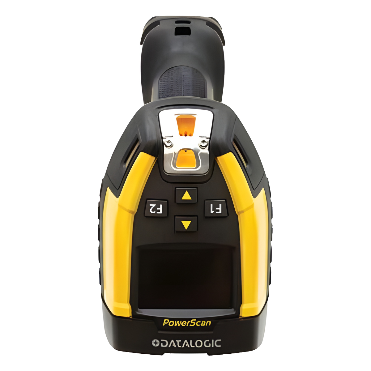 Datalogic PM9600-DHP910RB