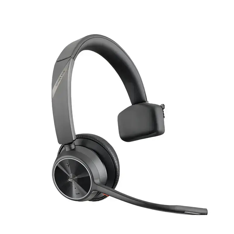 HP Poly 77Y95AA