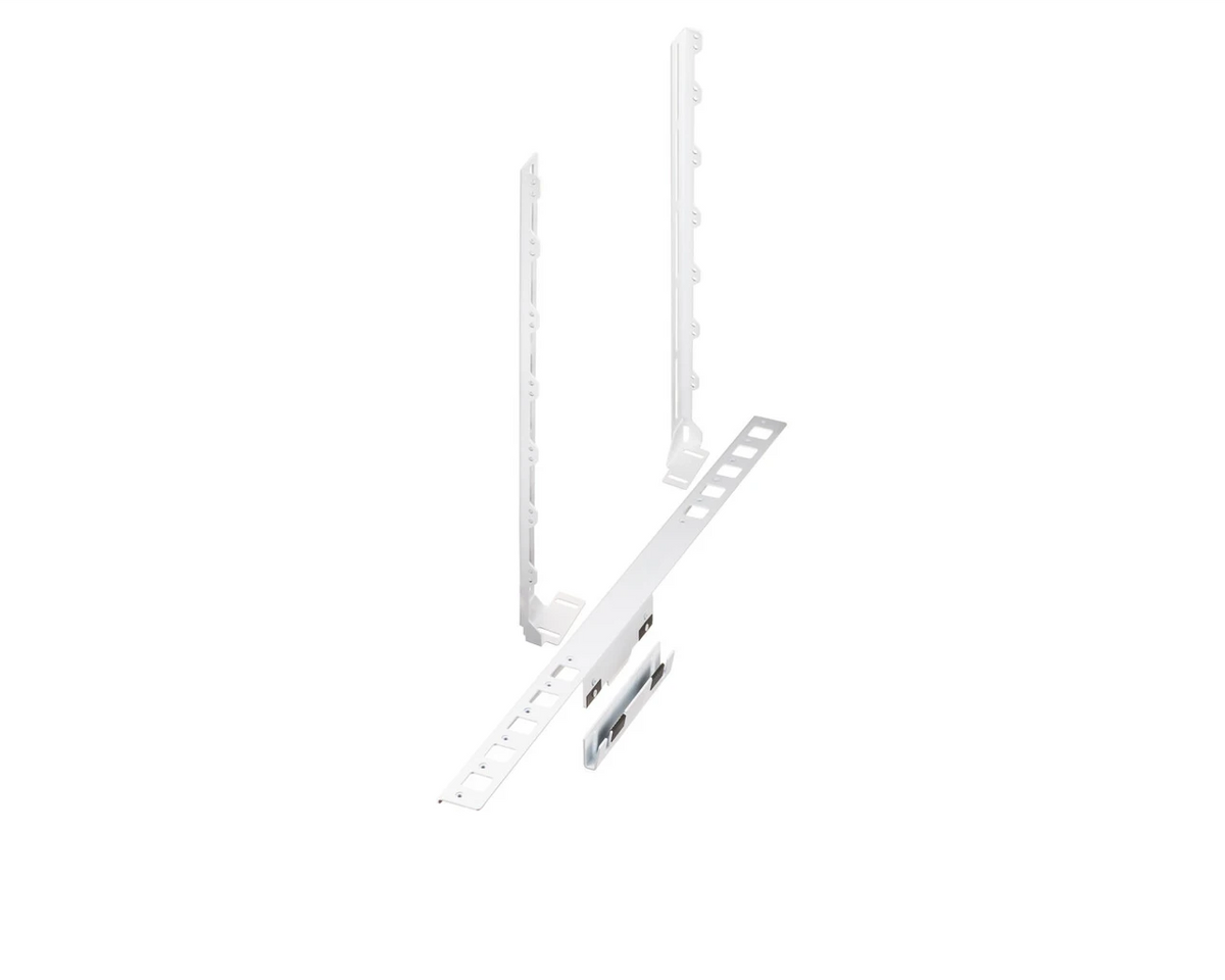 HP Poly 875L2AA
