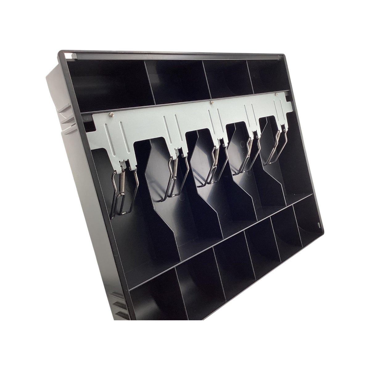 Posiflex CT4200-US