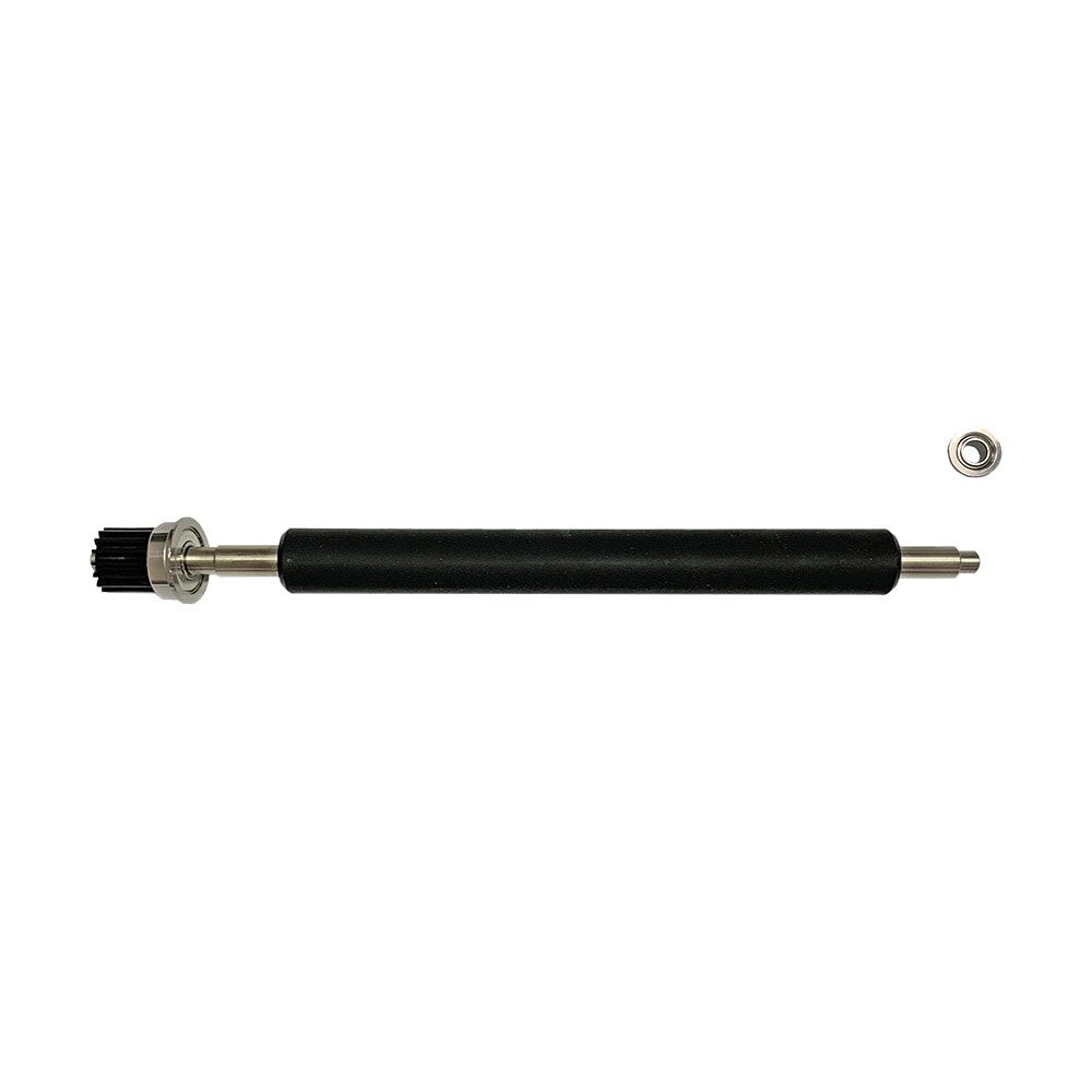 Sato R29176000