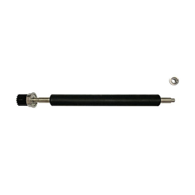 Sato R29176000 ROLLER(PRESSURE)SUB S84xx-ex