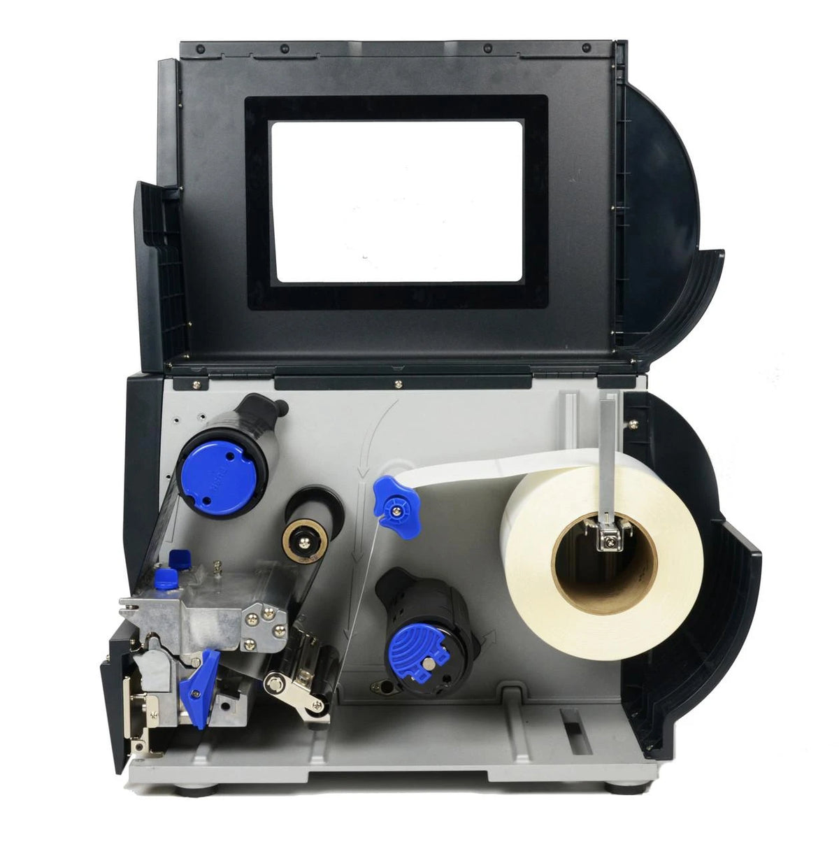 TSC T6E2R6-1100-01