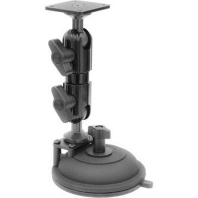 ProClip USA 202017 This Mount can angle, tilt, swivel and extend your holder/device for a better viewing position. This mount