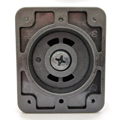 ProClip USA 215500 Heavy Duty Tilt Swivel