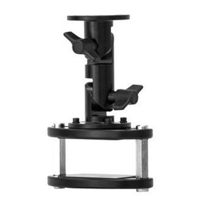 ProClip USA 215888 Forklift Mount Hd 4 Inch Arm