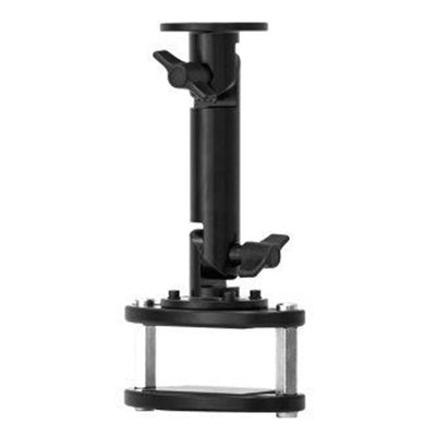 ProClip USA 215889 Forklift Mount Hd 6 Inch Arm