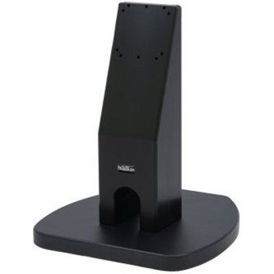 ProClip USA 216093 XL Table Stand Holds devices up to 10.1" tablets Allows for use in portrait or landscape view May be