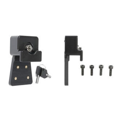 ProClip USA 216312 Key Lock Module Zebra ET40/ET45 8" and 10" (Bare Tablet)