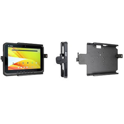 ProClip USA 216466 USB-C Charging Cradle Does Not Include Power Supply Zebra ET60 / ET65