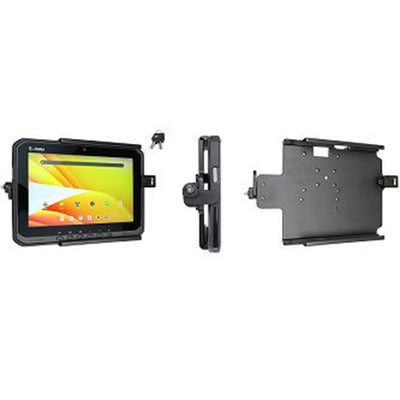 ProClip USA 216467 USB-C Charging Cradle with Key Lock Does Not Include Power upply Zebra ET60 / ET65