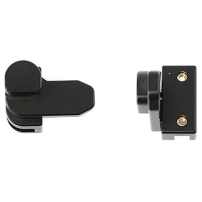 ProClip USA 216499 Retention Lock Module for Zebra ET60 / ET65 - Fits 216466, 216467 and 216498