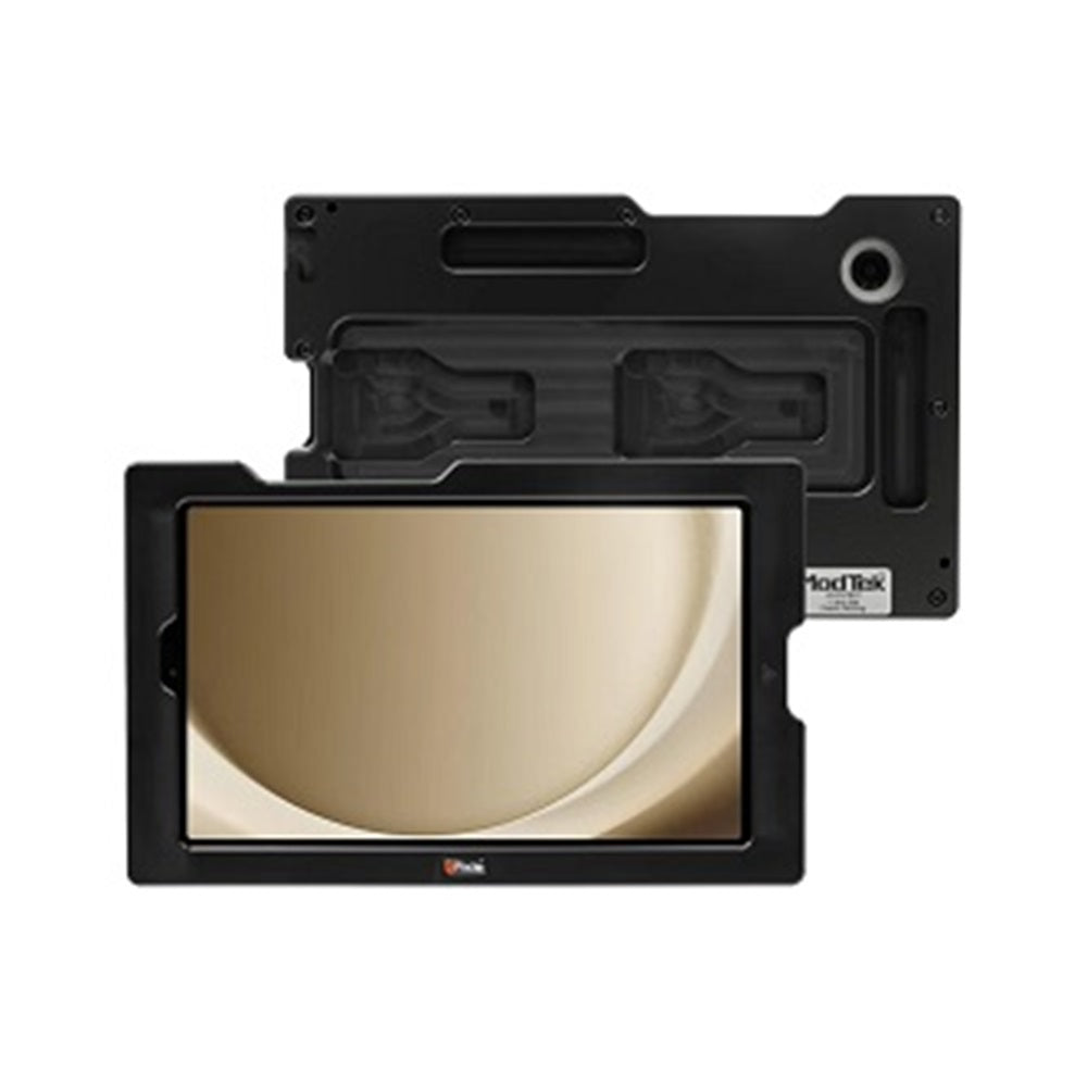 ProClip USA 217103 ModTek Hard Case for Samsung Tab A9 (8.7")