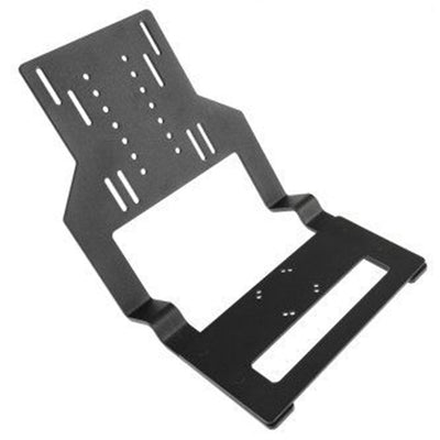 ProClip USA 241372 Keyboard Tray Amps Vesa 75/100