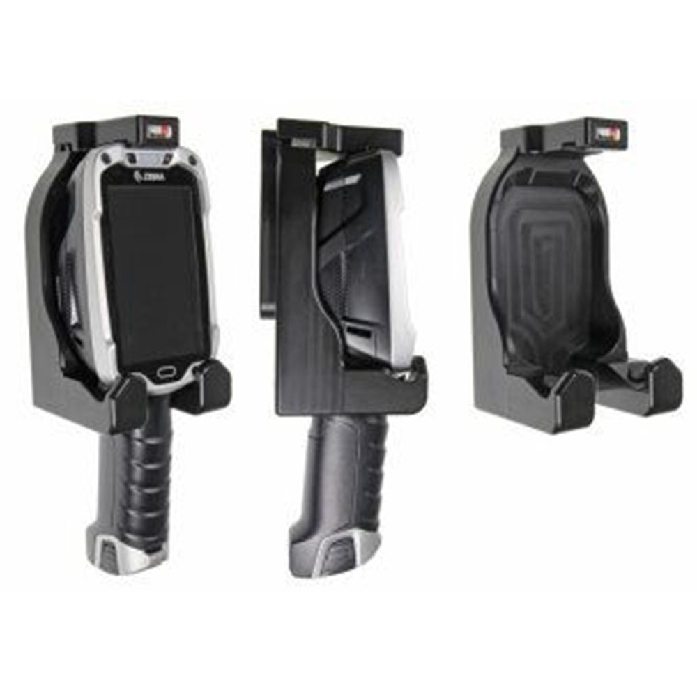 ProClip USA 510874 Zebra Tc8000/8300 Cradle