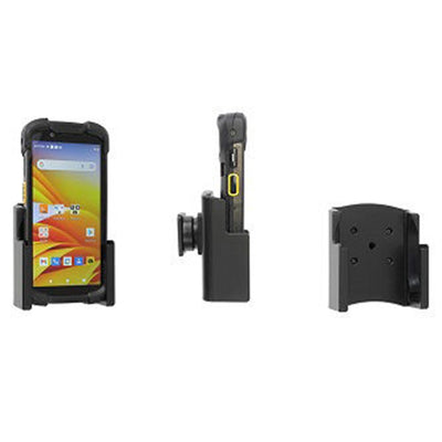 ProClip USA 711311 Non-Charging Cradle Zebra TC73 / TC78