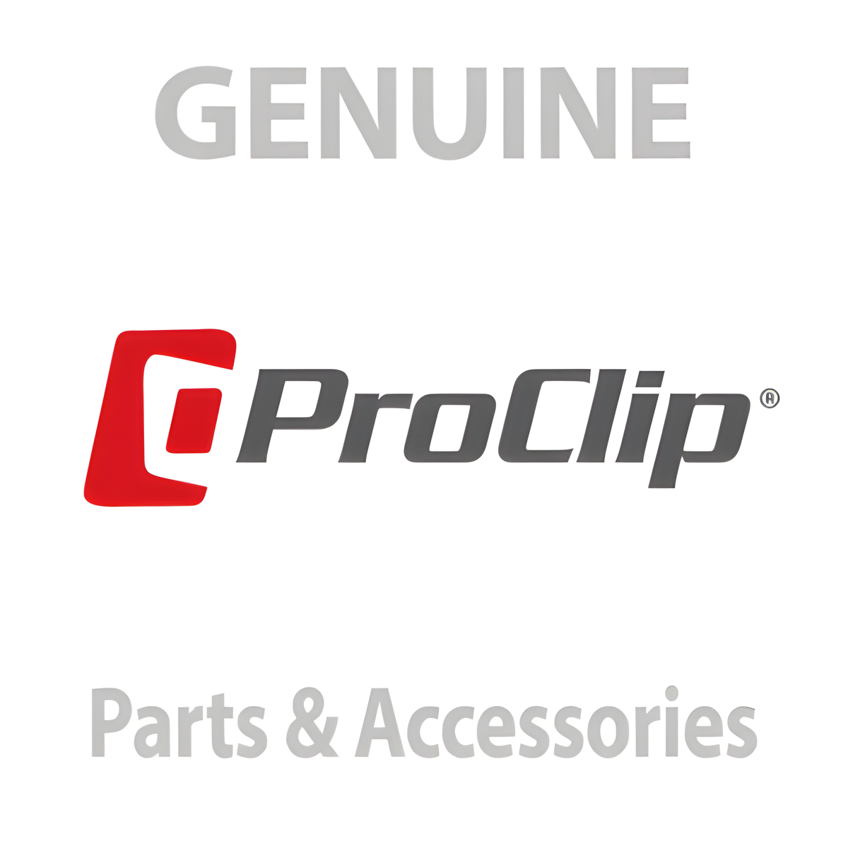 ProClip USA 319-1492