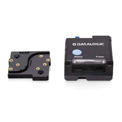 Datalogic MA-4500-BK Gfs4500 To 4400 Mounting Adapter Black.