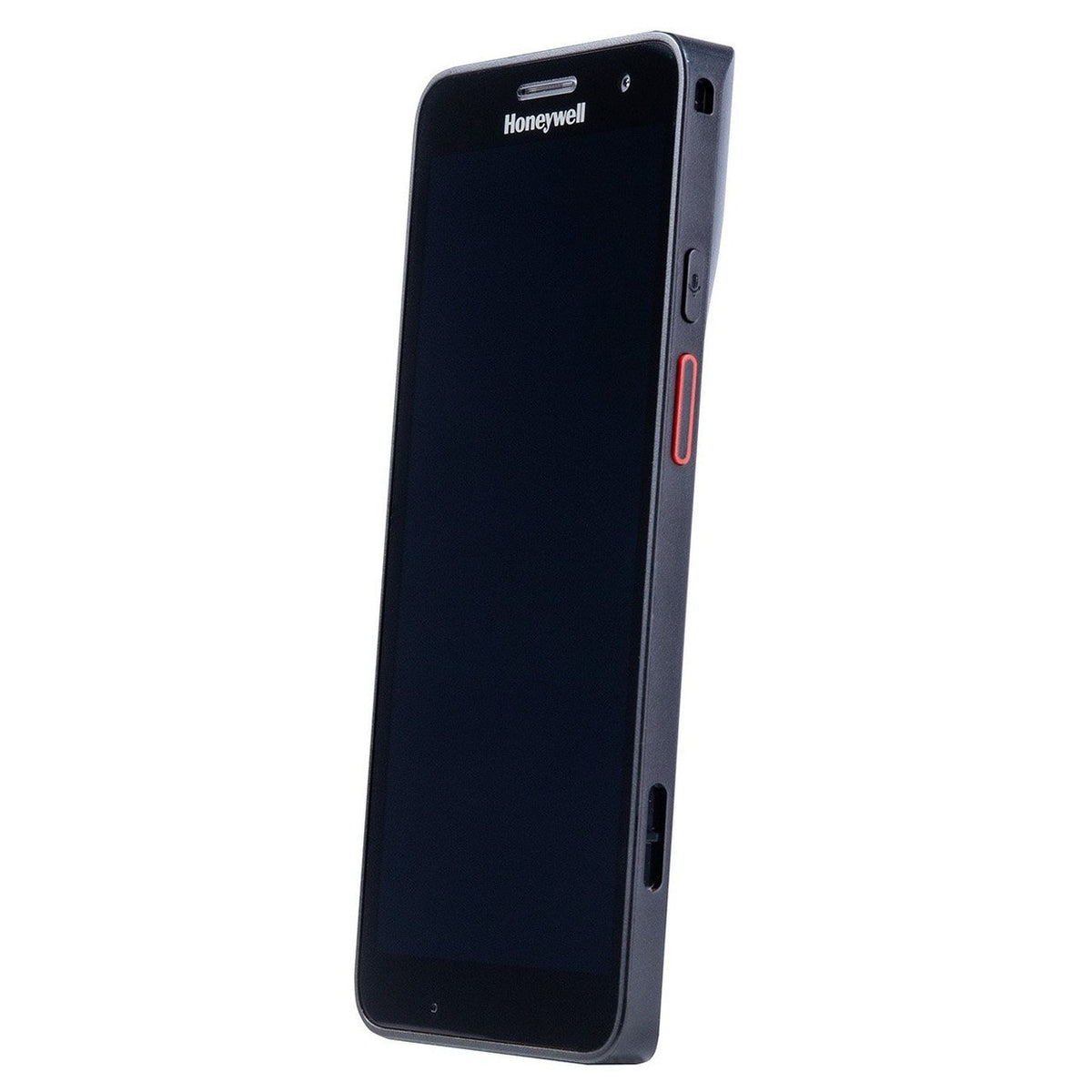 Honeywell Scanning & Mobility CT37-QBC-HC0