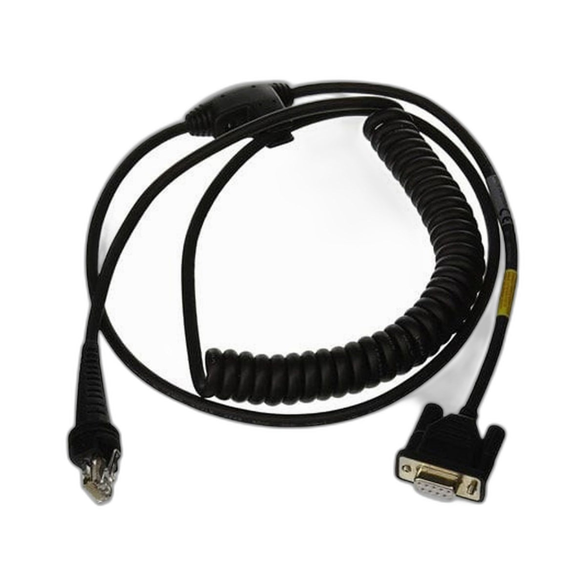 Honeywell Scanning & Mobility CBL-801-370-C00