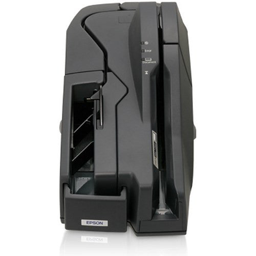 Epson A41A266511