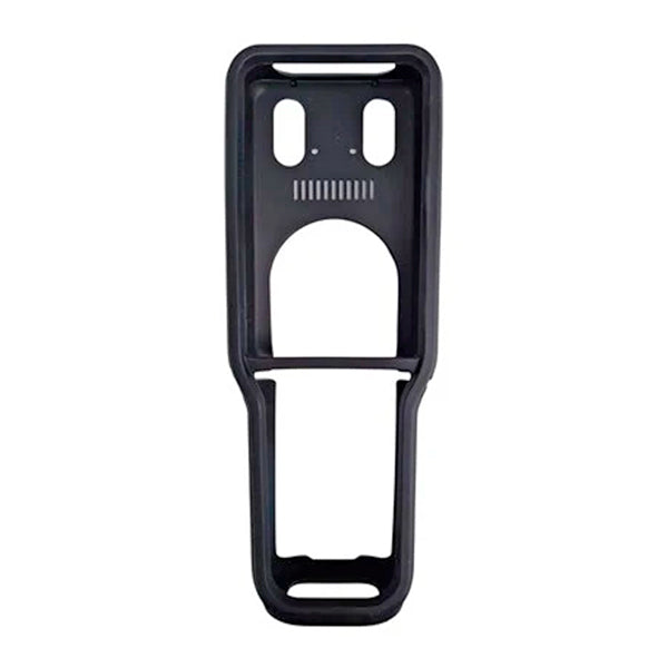 Datalogic 94ACC0441