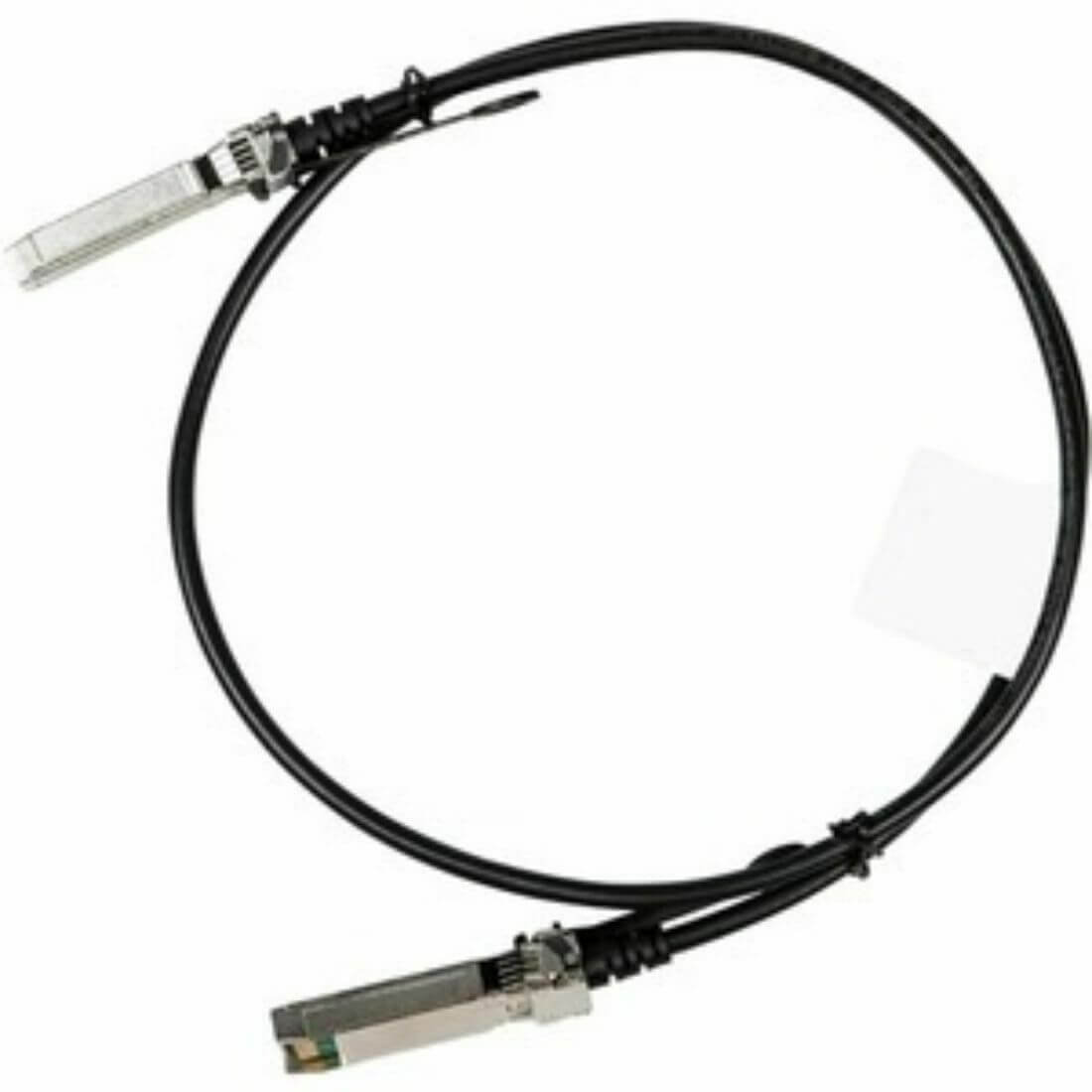 HP JL487A