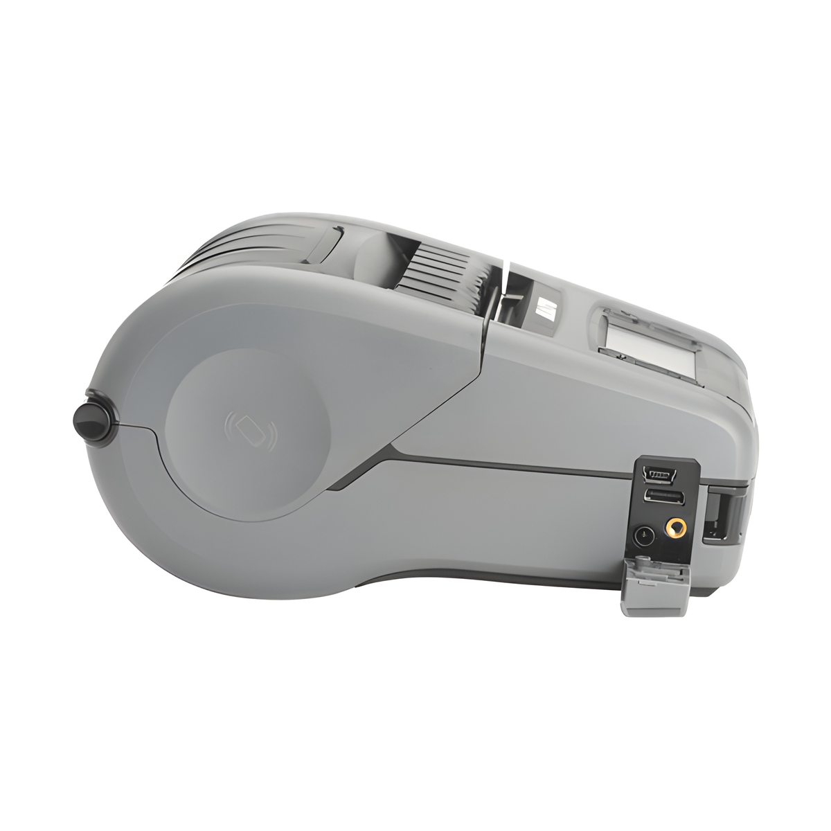 Sato WWPV41280