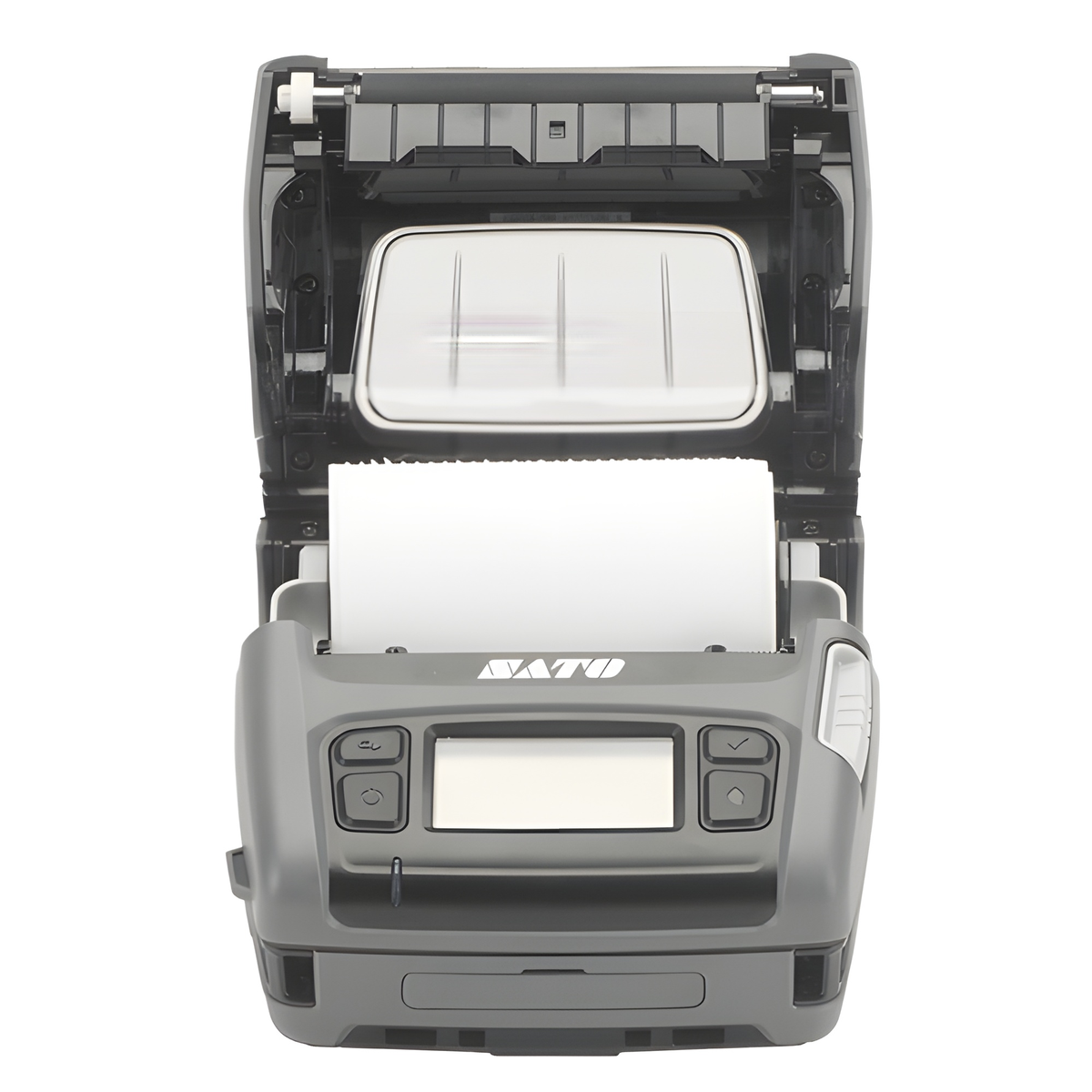 Sato WWPV41280