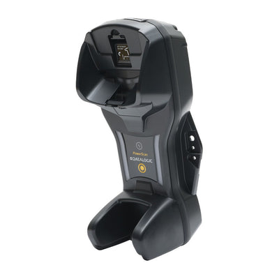 Datalogic BC9630-910 BC9600 Base Station/Charger, 910 MHz, Multi-Interface (RS-232, USB).