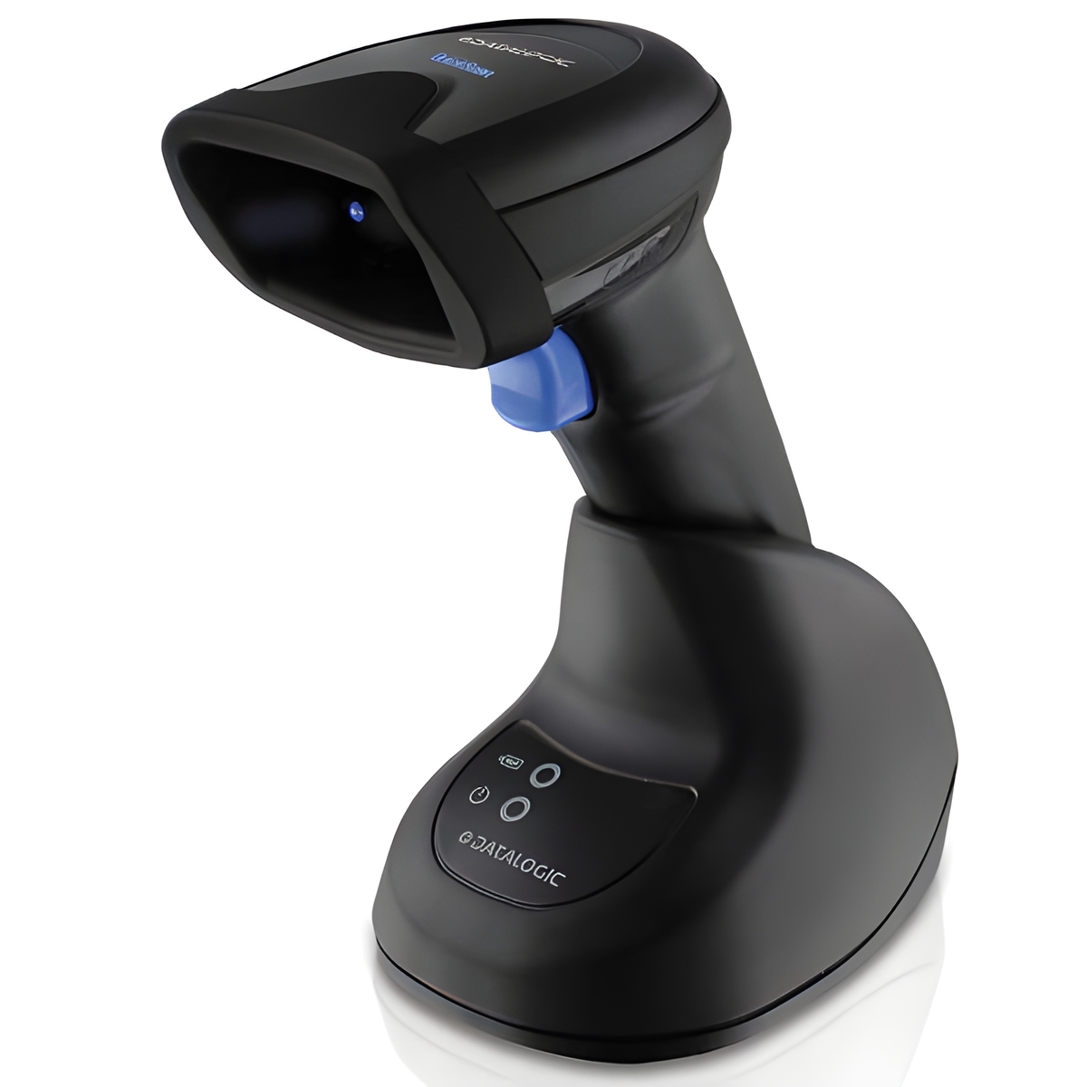 Datalogic QBT2500-BK