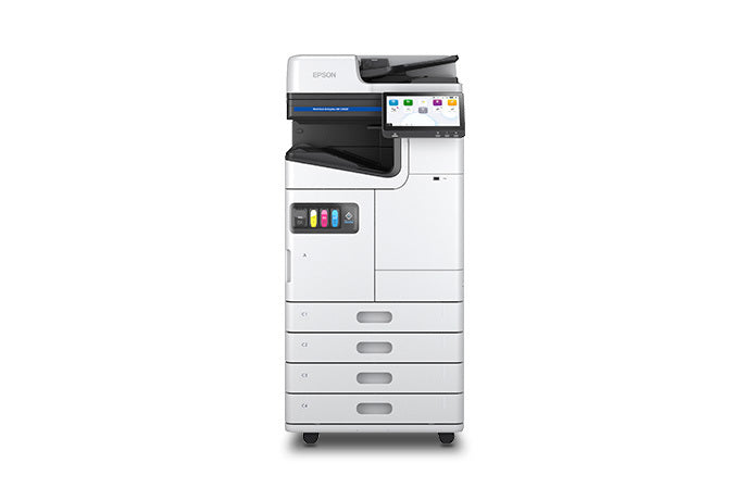 Epson C35CD002