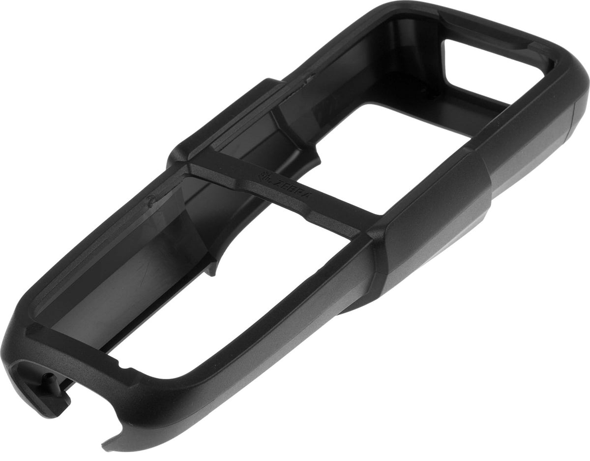 Zebra SG-MC2X-RBH2-01 Mc22/Mc27 Rubber Boot For Terminal With Trigger Handle