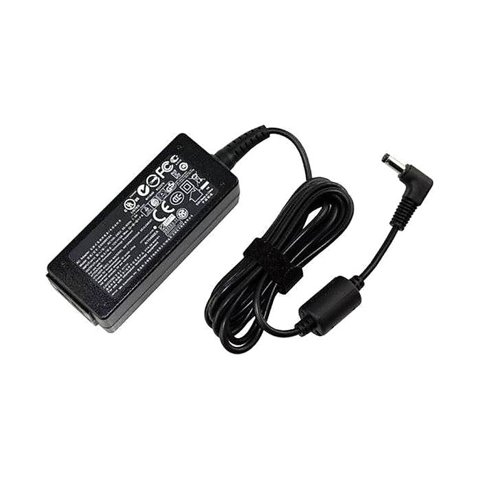 Honeywell Scanning & Mobility 220515-100