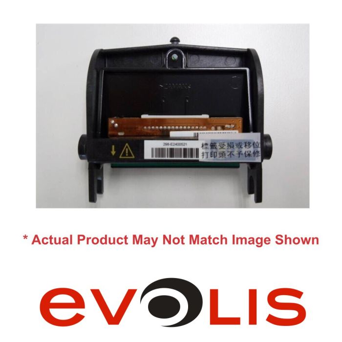 Evolis S10084