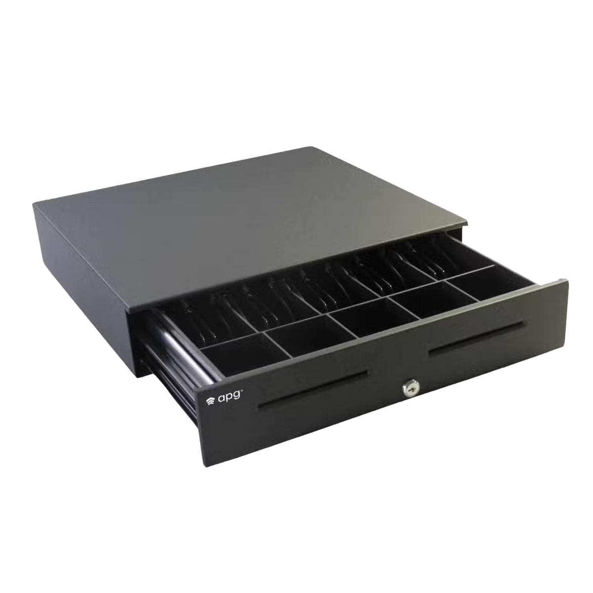 APG Cash Drawer JB320-BL1816