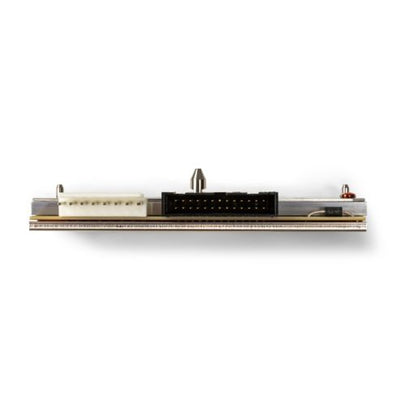 Sato R29219000 Printhead 203dpi S84-EX Printers