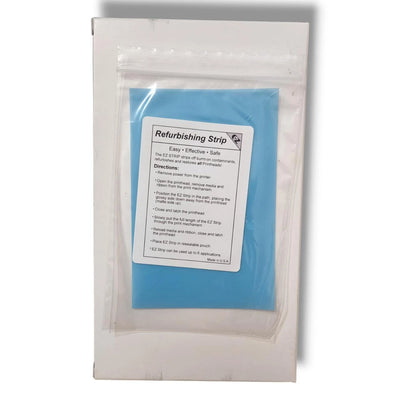 Sato 14S000156 Thermal Printer Cleaning Kit