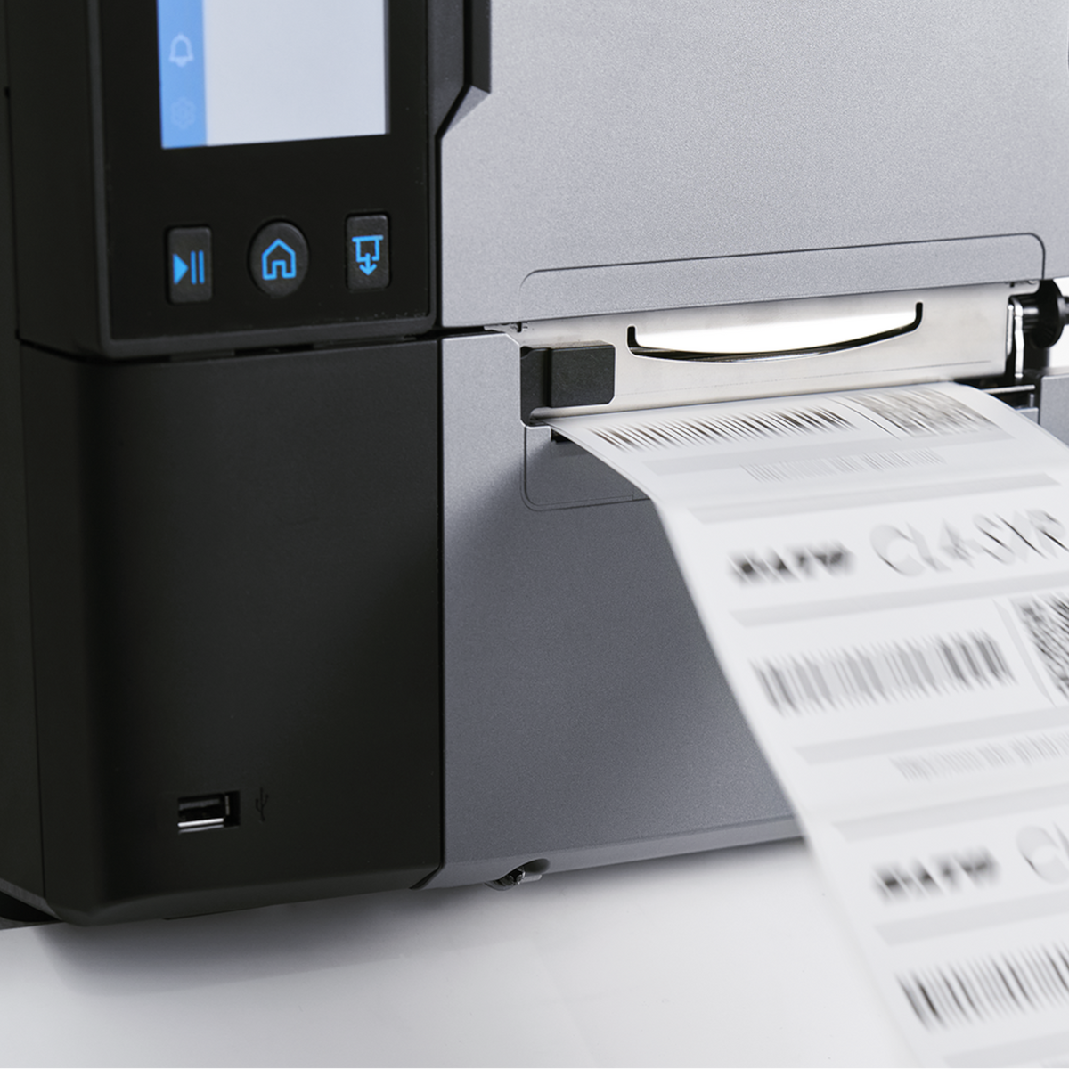 Sato WWCLX2041