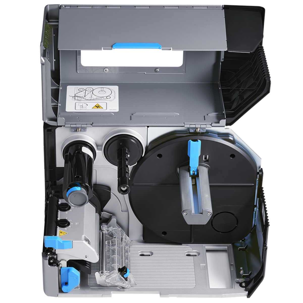 Sato WWCLX2041