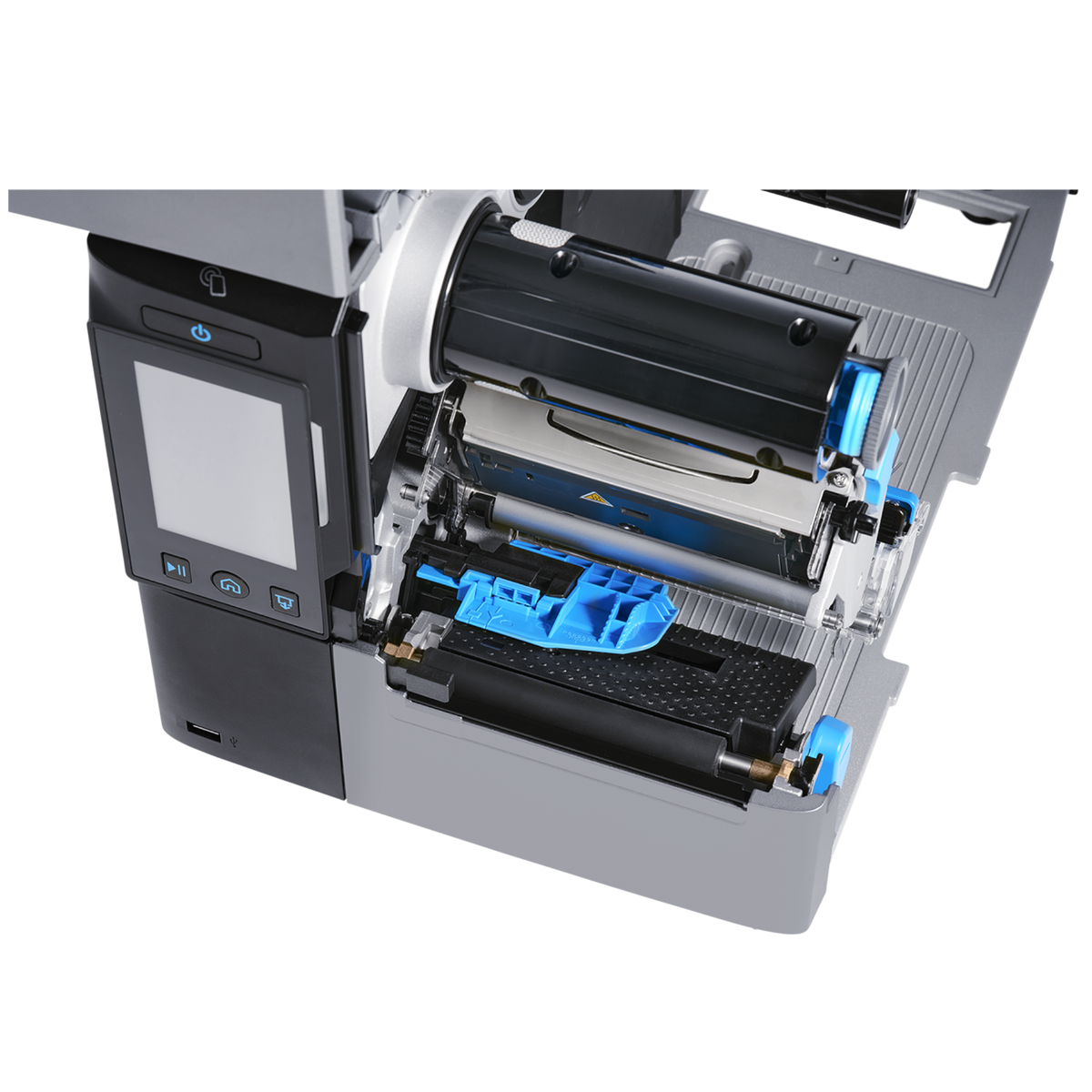 Sato WWCLX1041