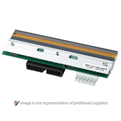 Sato WWM845820 M84Pro Printhead (4" - 609Dpi)