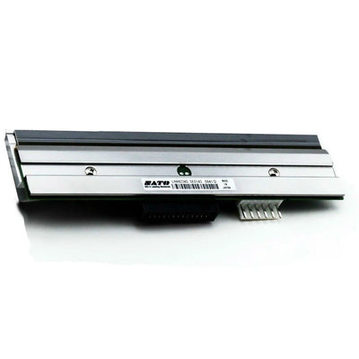 Sato R32975300 S86EX print head 305dpi (12 DPMM)