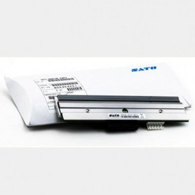 Sato R15748000 GY412 Print Head (4.1" - 305DPI)