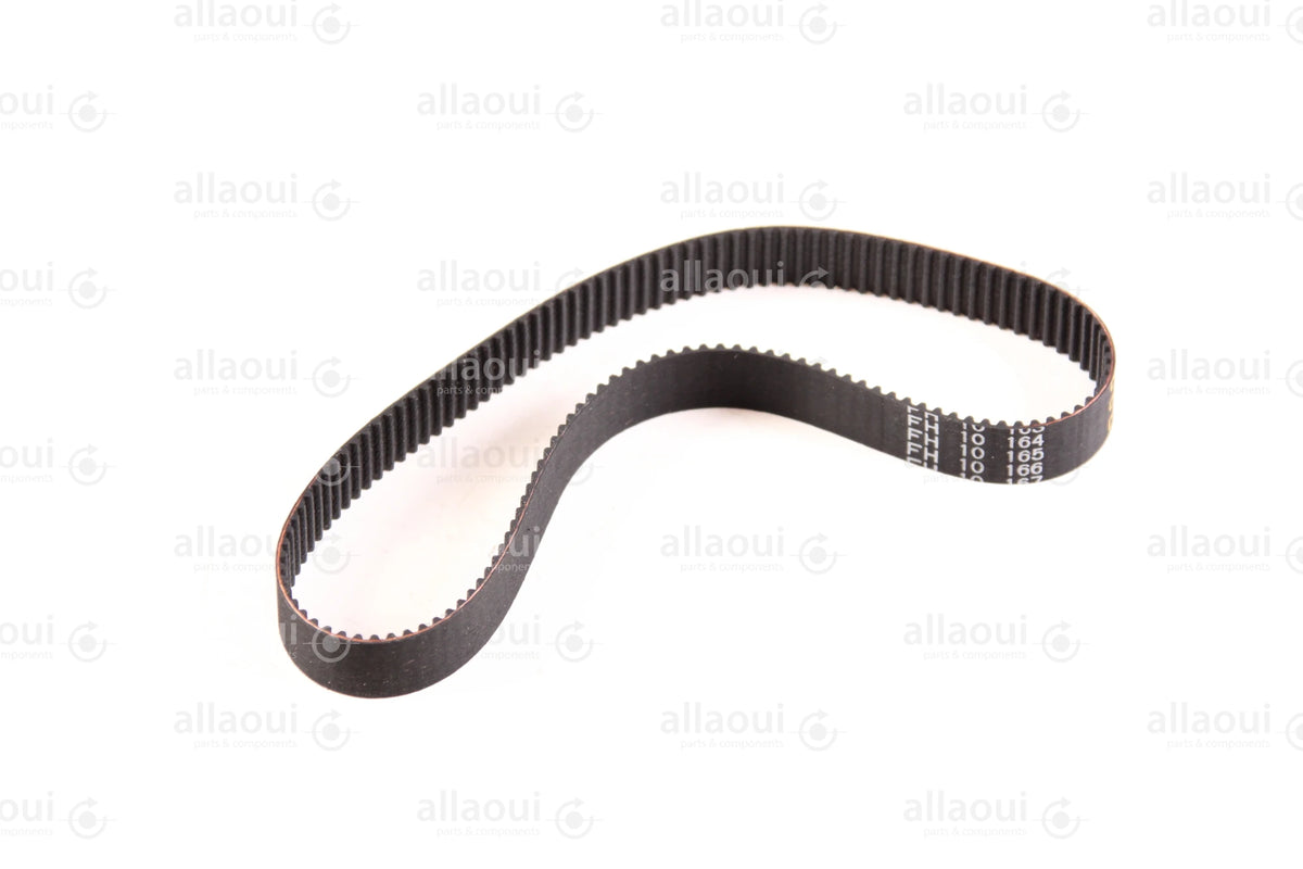 Sato P46270000