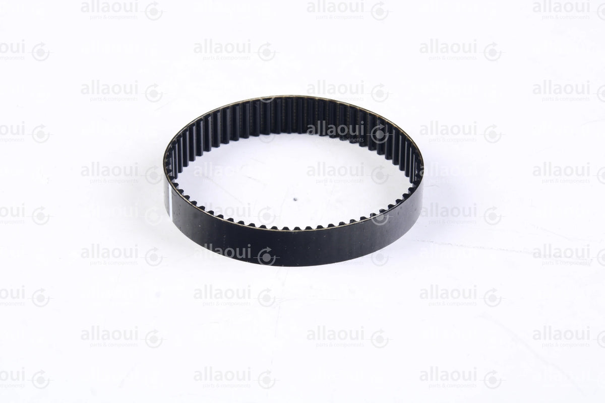 Sato P46271000