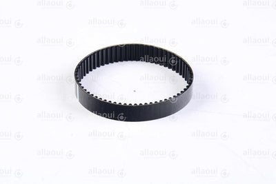 Sato P46271000 TIMING BELT(S3M*192) S84_86-ex