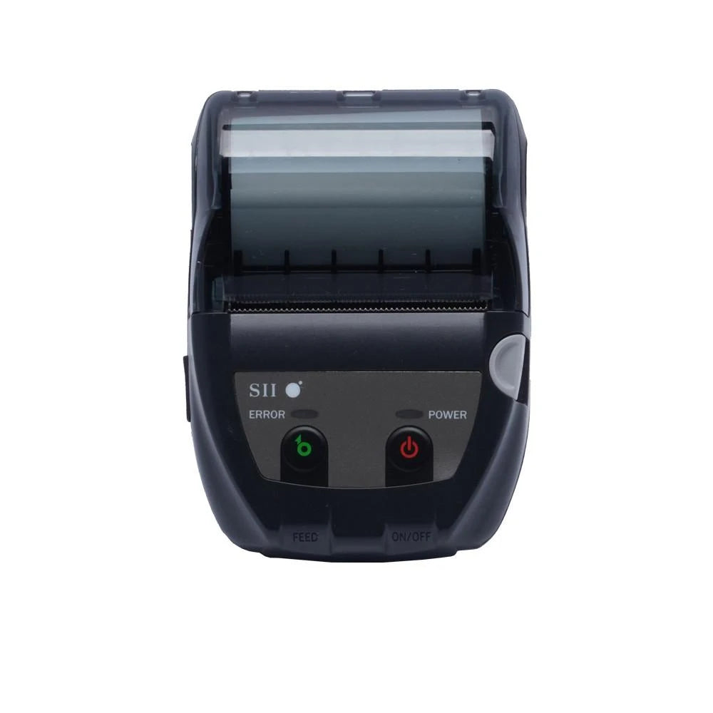 Seiko Instruments CDL-B01K-1