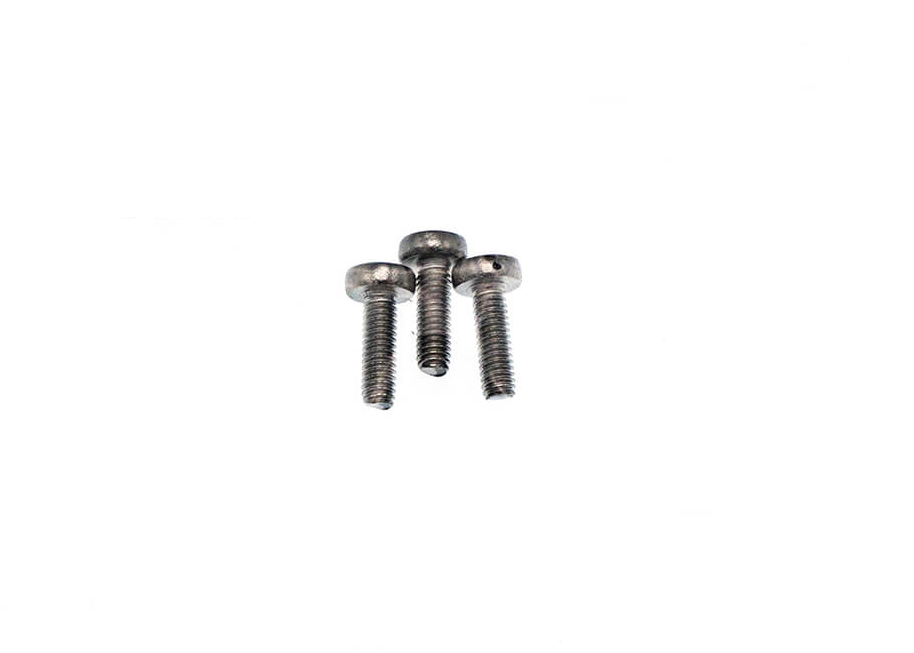 Ingenico SEN350009A
